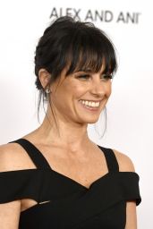 Constance Zimmer – 2019 Race to Erase MS Gala