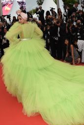 Deepika Padukone – “Dolor y Gloria” Red Carpet at Cannes Film Festival