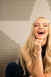 Dove Cameron - Evening Standard May 2019