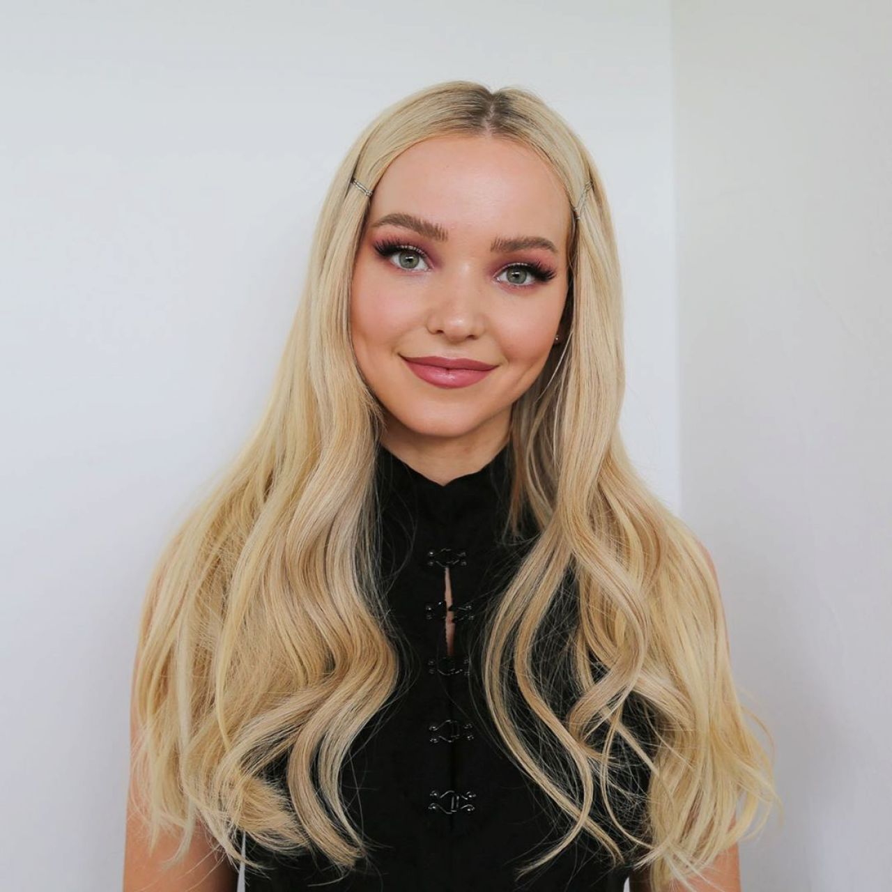 Dove Cameron - Personal Pics 05/19/2019 • CelebMafia