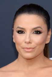 Eva Longoria – 2019 Billboard Music Awards