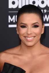 Eva Longoria – 2019 Billboard Music Awards