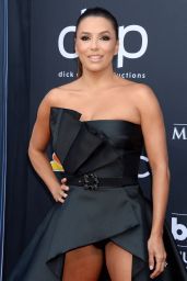 Eva Longoria – 2019 Billboard Music Awards