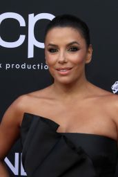 Eva Longoria – 2019 Billboard Music Awards