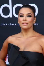 Eva Longoria – 2019 Billboard Music Awards