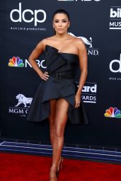 Eva Longoria – 2019 Billboard Music Awards