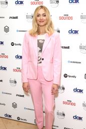 Fearne Cotton - The British Podcast Awards 2019 in London