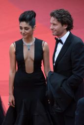 Golshifteh Farahani – 2019 Cannes Film Festival Opening Ceremony