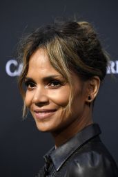 Halle Berry - "John Wick: Chapter 3 - Parabellum" Special Screening in Hollywood