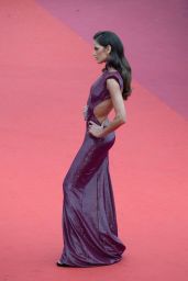 Izabel Goulart – 2019 Cannes Film Festival Opening Ceremony (more pics)