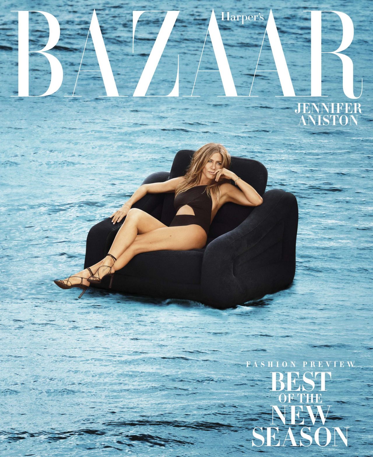 https://celebmafia.com/wp-content/uploads/2019/05/jennifer-aniston-harper-s-bazaar-us-june-july-2019-photoshoot-1.jpg