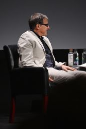 Jennifer Lawrence - Tribeca Talks: Director Series in New York 04/27/2019