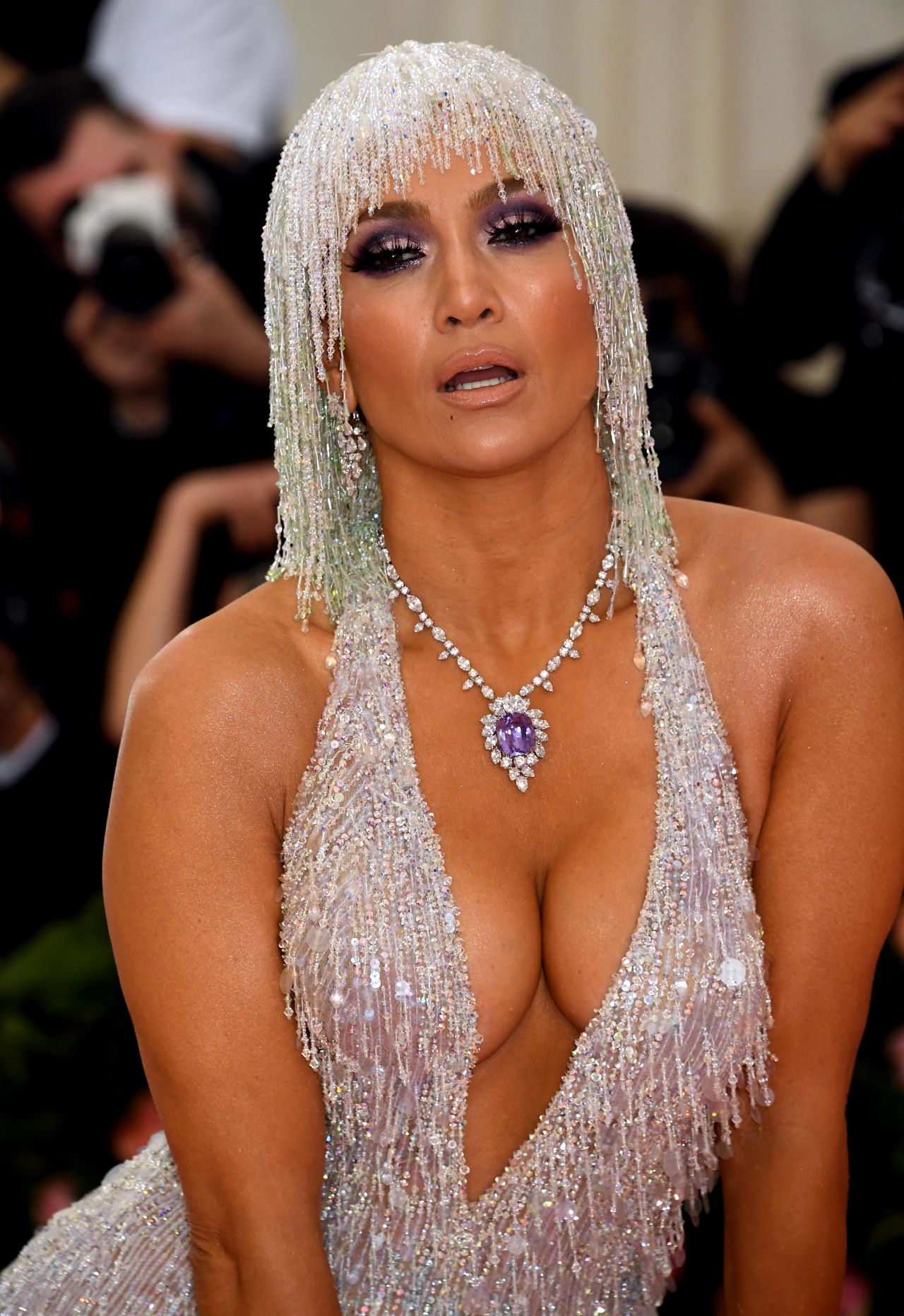 Jennifer Lopez – 2019 Met Gala1280 x 1863