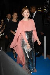 Julianne Moore – “Rocketman” Gala Party at Cannes Film Festival