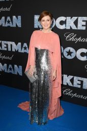 Julianne Moore – “Rocketman” Gala Party at Cannes Film Festival