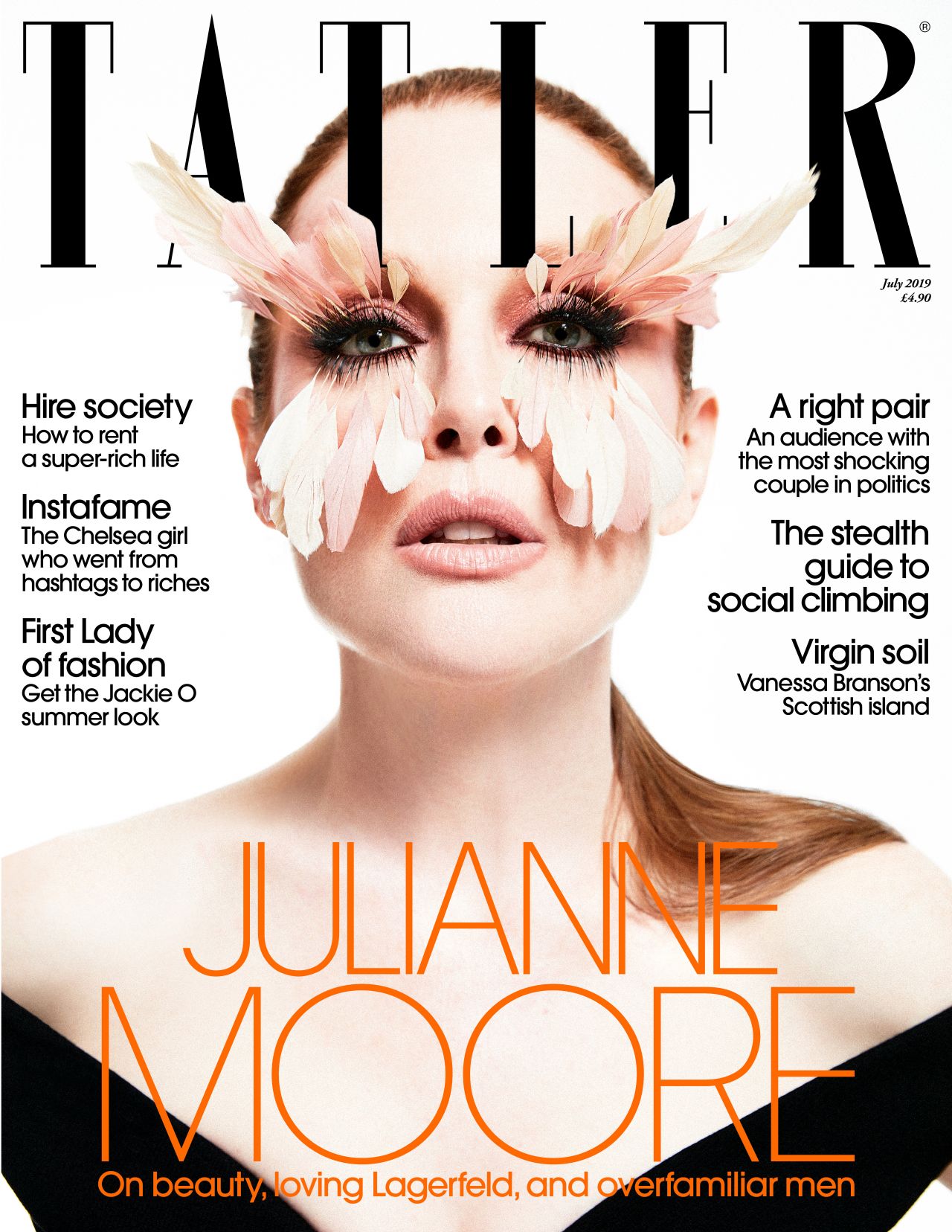 https://celebmafia.com/wp-content/uploads/2019/05/julianne-moore-tatler-magazine-july-2019-0.jpg