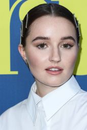 Kaitlyn Dever – “Booksmart” Special Screening in LA May 14, 2019 |Leave a Comment