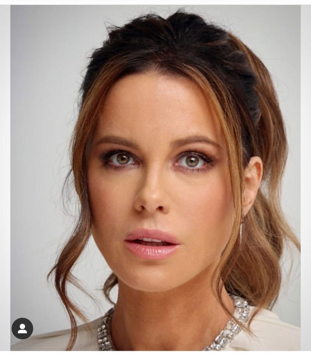 Kate Beckinsale - Social Media 05/28/2019 • CelebMafia