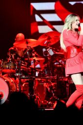 Kelsea Ballerini - "Miss Me More" Tour at Tyson Events Center in Sioux City 05/04/2019