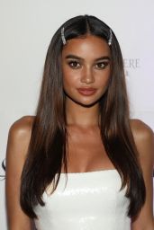 Kelsey Merritt - SI Swimsuit On Location After Party in Miami 05/10/2019