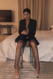 Kylie Jenner - Personal Pics 05/19/2019