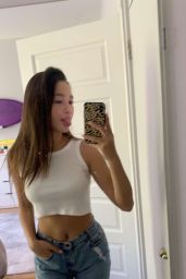 Lily Chee - Social Media 05/28/2019