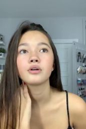 Lily Chee - Social Media Pics and Videos 05/30/2019