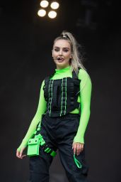 Little Mix - Performing in Middlesborough 05/26/2019