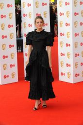 Louisa Harland – BAFTA TV Awards 2019