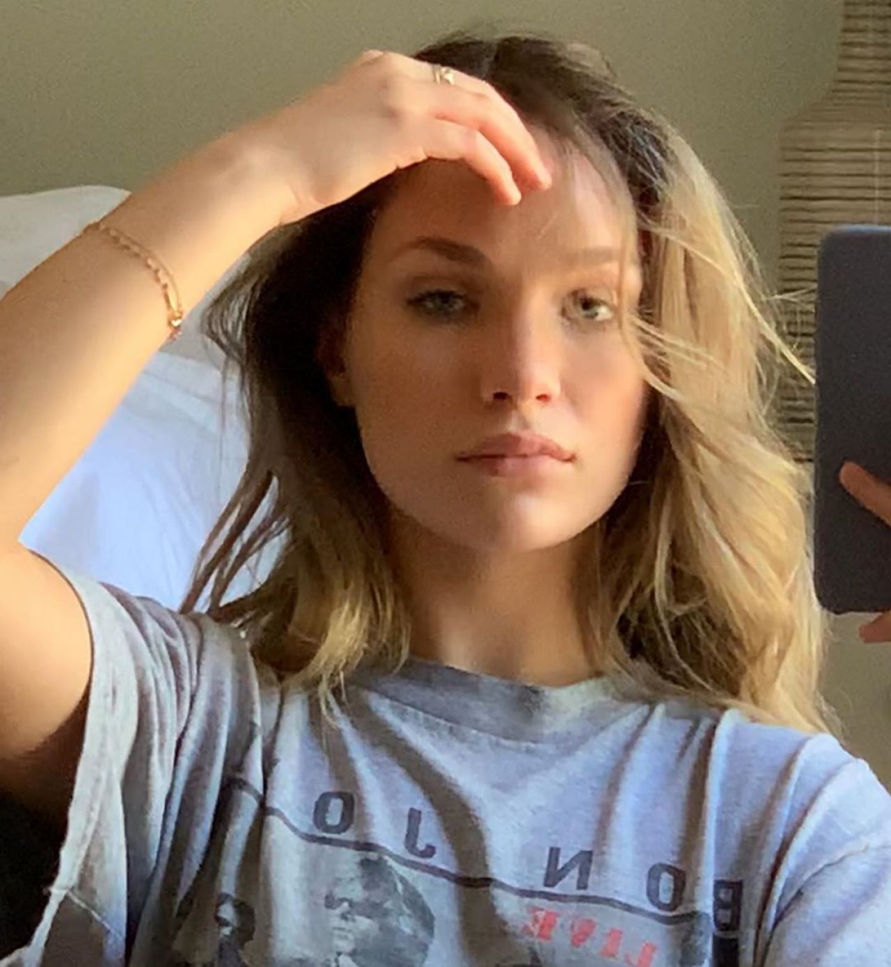 Maddie Ziegler - Social Media 05/30/2019 • CelebMafia