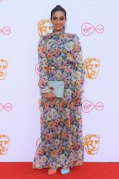 Mandip Gill – BAFTA TV Awards 2019 