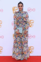 Mandip Gill – BAFTA TV Awards 2019 