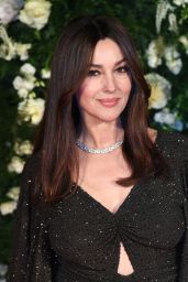 Monica Bellucci – Charles Finch Filmmakers Dinner at Cannes Film Festival 05/17/2019