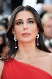 Nadine Labaki – 72nd Cannes Film Festival Closing Ceremony