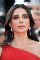 Nadine Labaki – 72nd Cannes Film Festival Closing Ceremony