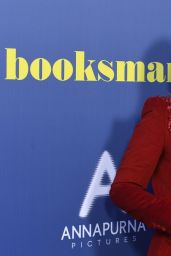 Olivia Wilde - "Booksmart" Special Screening in LA 05/13/2019