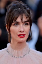 Paz Vega – 72nd Cannes Film Festival Closing Ceremony 05/25/2019