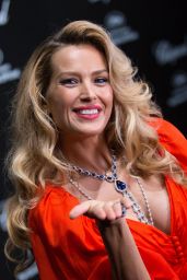 Petra Nemcova – Chopard Party at the 72nd Cannes Film Festival