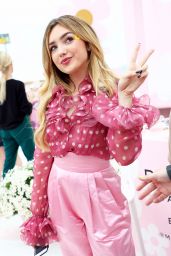 Peyton Roi List – Marc Jacobs Daisy Love “So Sweet” Fragrance Popup Event in LA
