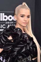 Poppy – 2019 Billboard Music Awards