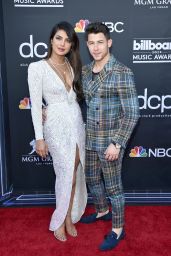 Priyanka Chopra – 2019 Billboard Music Awards