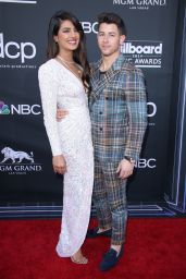Priyanka Chopra – 2019 Billboard Music Awards