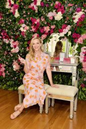 Reese Witherspoon - Elizabeth Arden Garden Party in Beverly Hills 05/15/2019