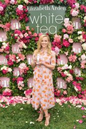 Reese Witherspoon - Elizabeth Arden Garden Party in Beverly Hills 05/15/2019