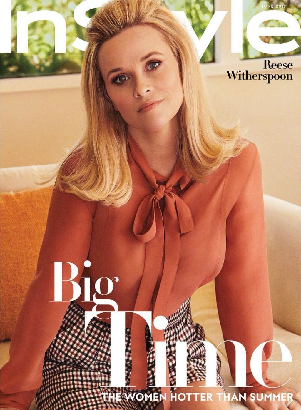https://celebmafia.com/wp-content/uploads/2019/05/reese-witherspoon-instyle-magazine-june-2019-issue-0.jpg