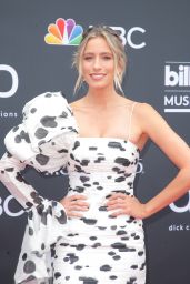 Renee Bargh – 2019 Billboard Music Awards