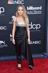 Sabrina Carpenter – 2019 Billboard Music Awards