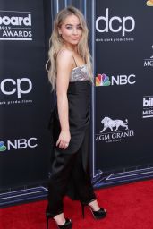 Sabrina Carpenter – 2019 Billboard Music Awards