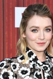 Sarah Bolger - FX Mayans M.C. FYC Event in LA 05/29/2019