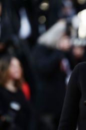 Shailene Woodley – “Rocketman” Red Carpet at Cannes Film Festival